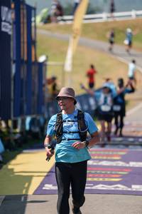 BIB: 
                            <button type="button" onclick="openModal(27294848)" class="btn btn-primary btn-sm float-right btn-popup" data-toggle="modal" data-target=".modal-high-quality">
                        <i class="fas fa-shopping-cart"></i> Add to Cart
                    </button>
                                            <button type="button" onclick="isThisMe(27294848, true)" class="btn btn-success btn-sm float-right btn-popup btn-isme hidden" data-toggle="tooltip" data-placement="bottom" title="นี่คือรูปของคุณใช่ไหม คลิกที่นี่เพื่อเอาเข้าอัลบั้ม">
                        <i class="fas fa-plus"></i> Add to album
                    </button>
                    <button type="button" onclick="isThisMe(27294848, false)" class="btn btn-warning btn-sm float-right btn-popup btn-isnotme hidden">
                        <i class="fas fa-ban"></i> Remove from album
                    </button>